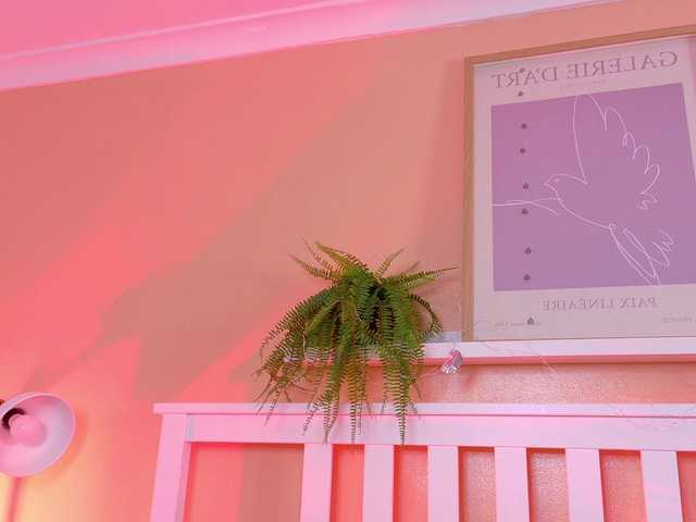 Preview of kendalmiller