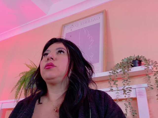 Kendalmiller's BongaCams show and profile