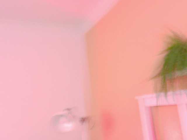 Kendalmiller's BongaCams show and profile