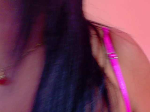 Kendalmiller's BongaCams show and profile