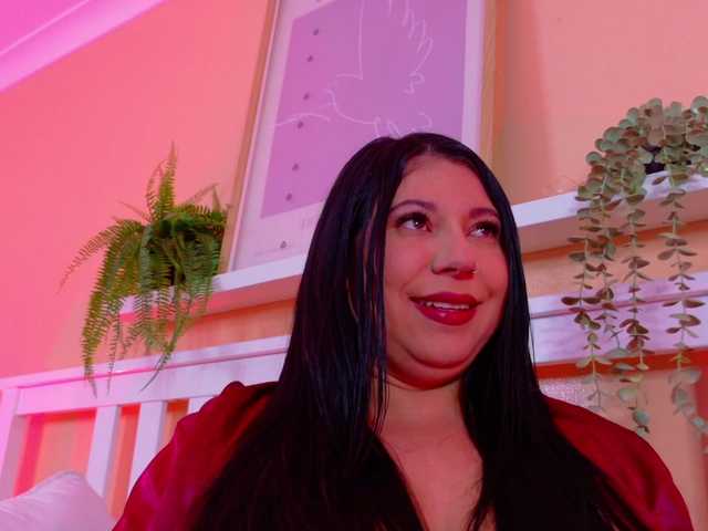 Kendalmiller's BongaCams show and profile