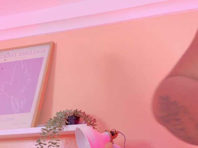 Kendalmiller's BongaCams show and profile