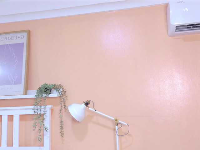 Kendalmiller's BongaCams show and profile