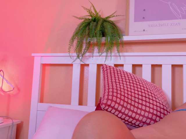 Kendalmiller's BongaCams show and profile