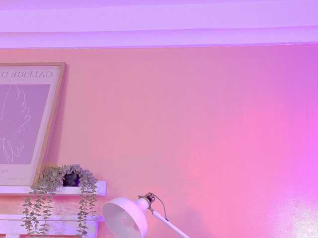 Kendalmiller's BongaCams show and profile