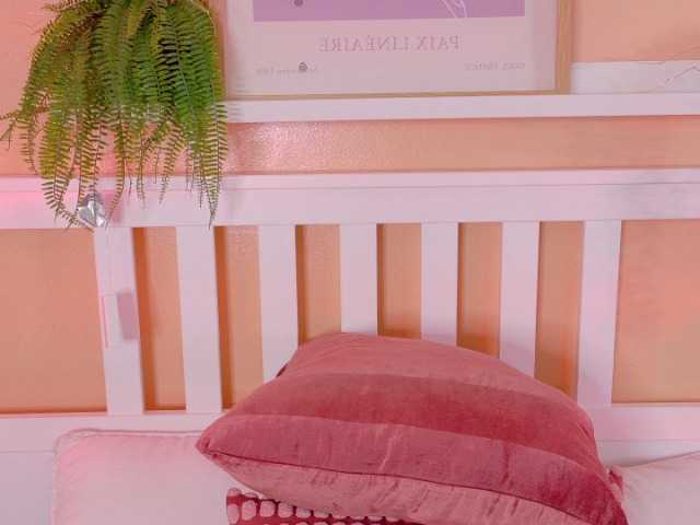 Kendalmiller's BongaCams show and profile