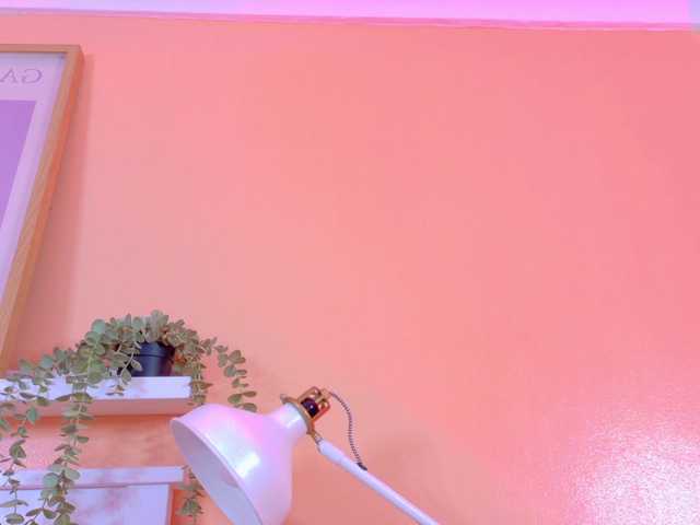 Kendalmiller's BongaCams show and profile