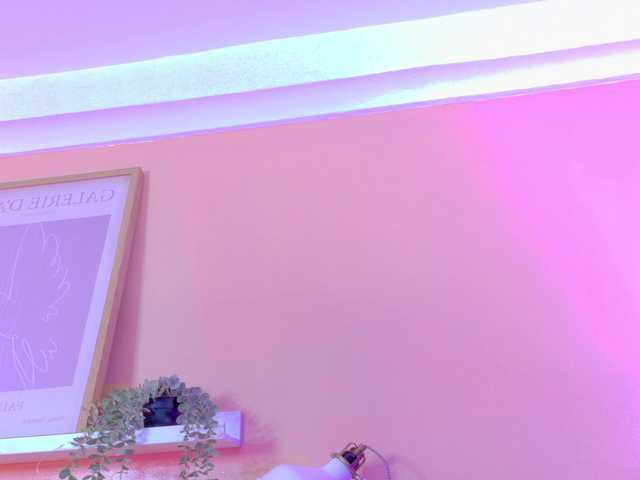 Kendalmiller's BongaCams show and profile