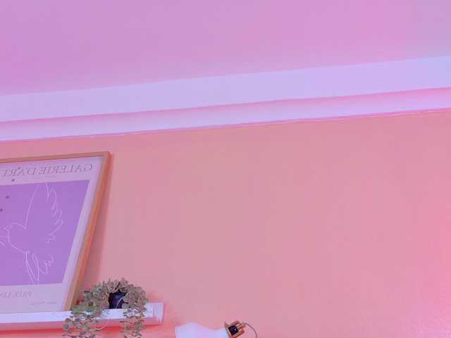 Preview of kendalmiller