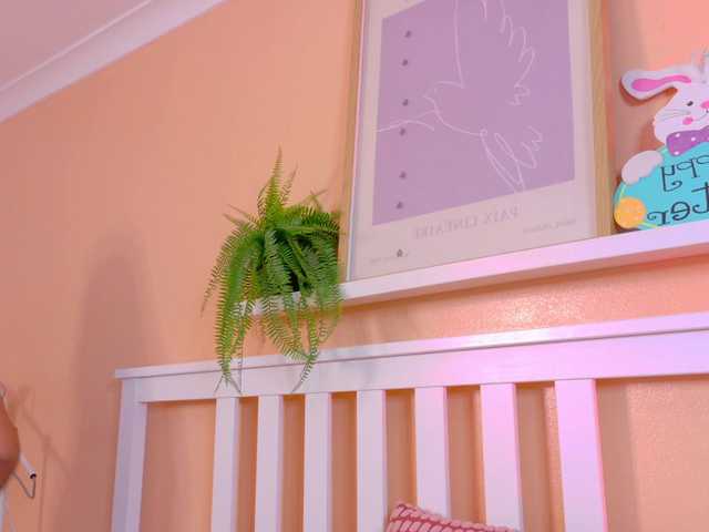 Kendalmiller's BongaCams show and profile