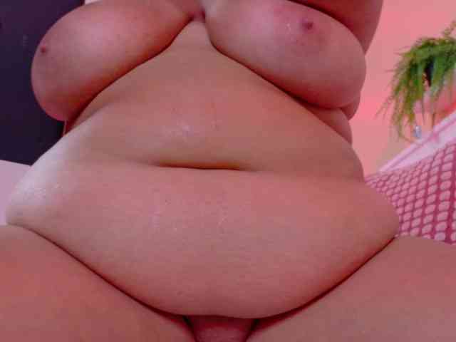 Kendalmiller Kendalmiller