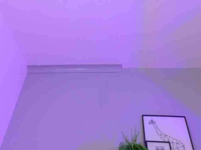 Kendalmiller webcam