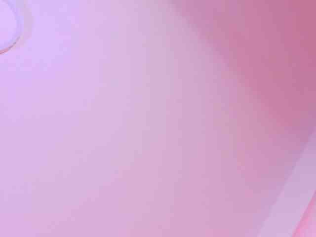 Kendalmiller Kendalmiller