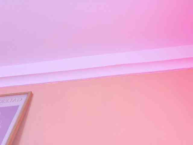 Kendalmiller Kendalmiller