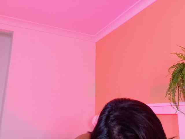 Kendalmiller Kendalmiller