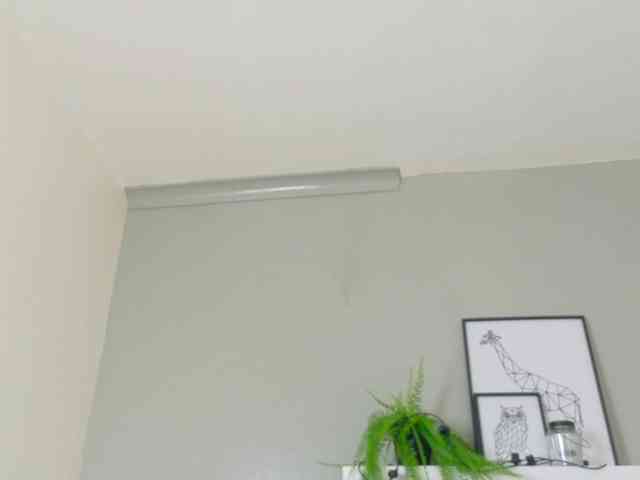 Kendalmiller webcam