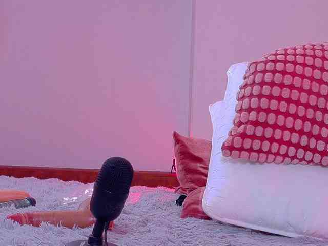 Kendalmiller Kendalmiller