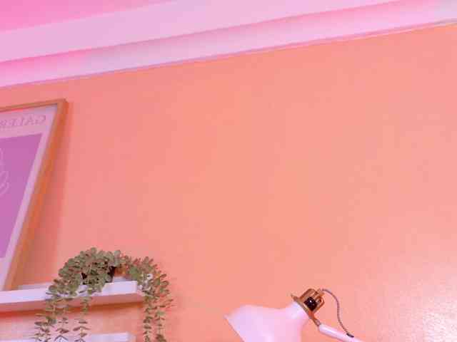 Kendalmiller Live Webcam on BongaCams