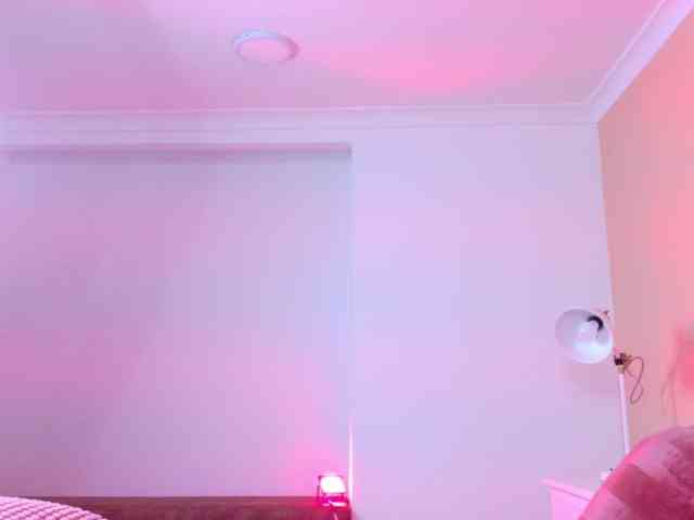 Kendalmiller Live Webcam on BongaCams