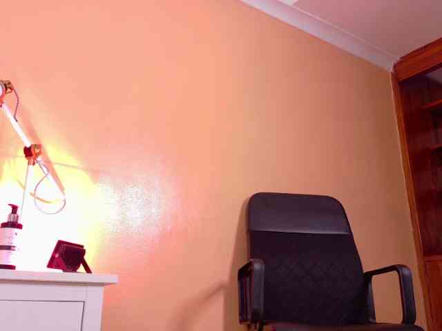 Kendalmiller Kendalmiller