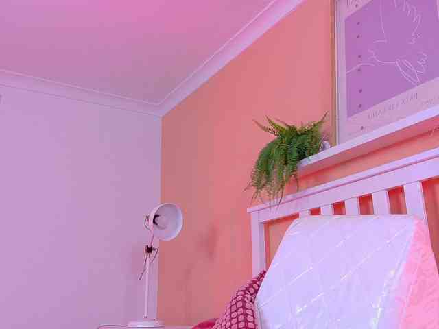 Kendalmiller Kendalmiller