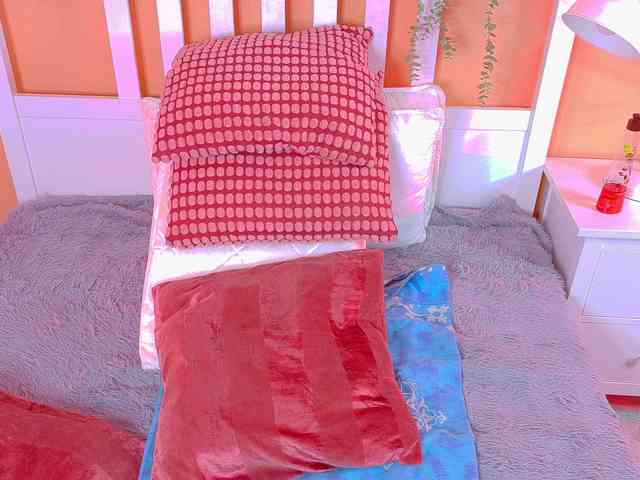 Kendalmiller Kendalmiller