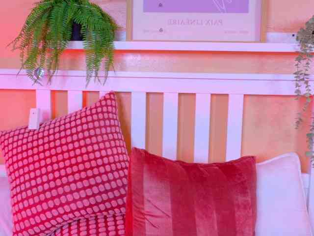 Kendalmiller Kendalmiller