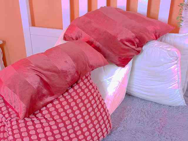 Kendalmiller Kendalmiller