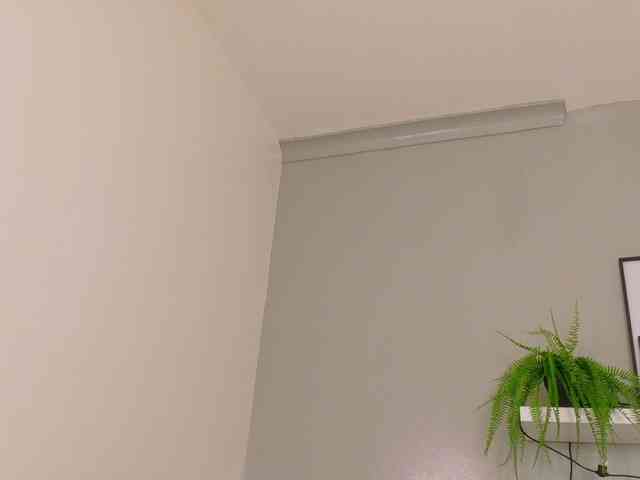 Kendalmiller webcam
