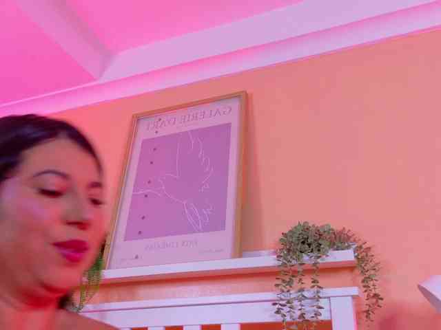 Kendalmiller Kendalmiller