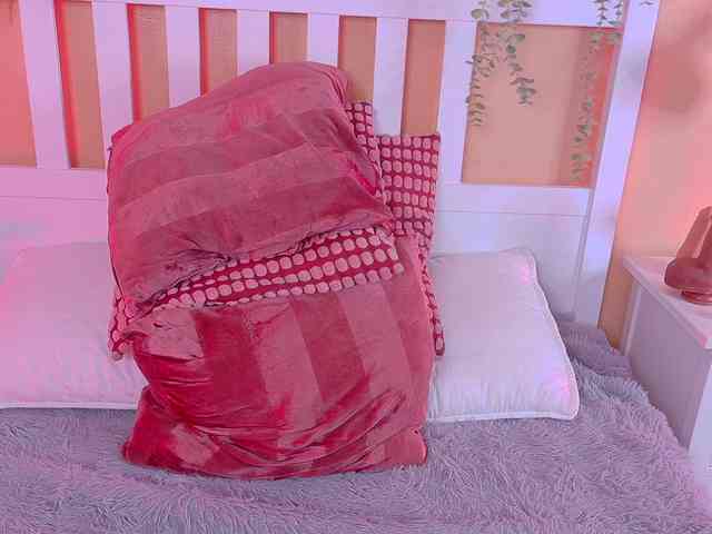 Kendalmiller Kendalmiller