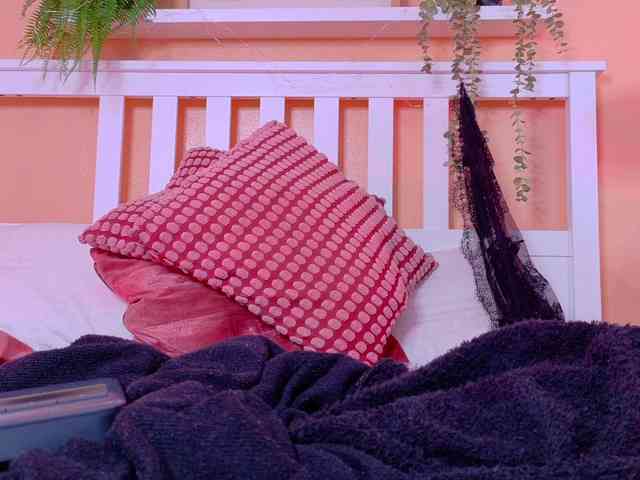 Kendalmiller Kendalmiller