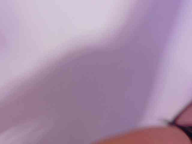 Kendalmiller webcam