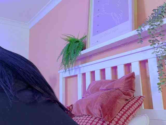 Kendalmiller Kendalmiller