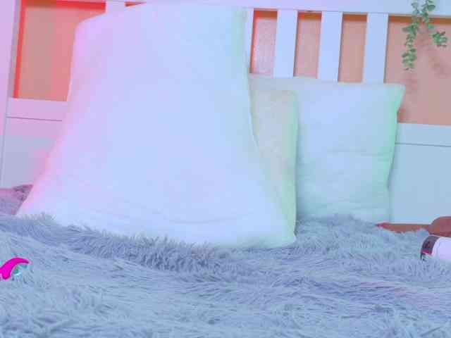 Kendalmiller Kendalmiller