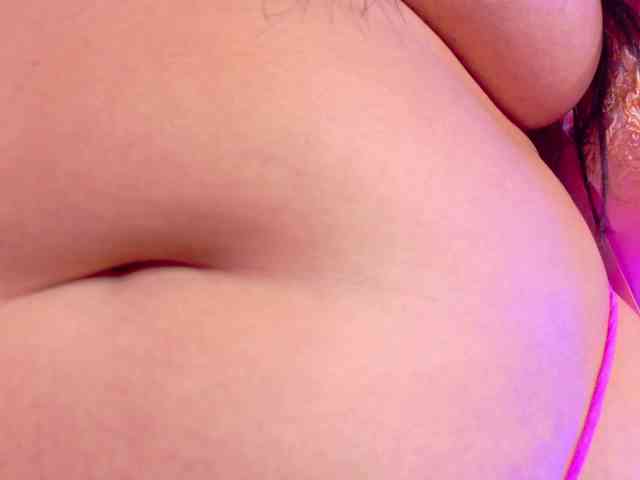Kendalmiller webcam