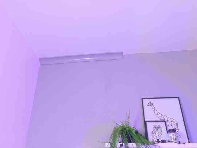 Kendalmiller webcam