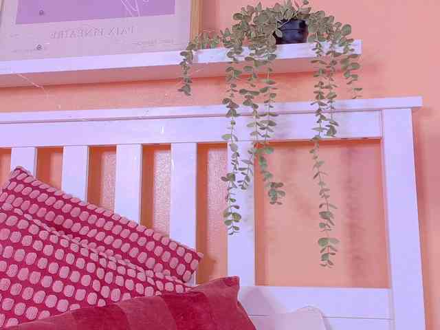 Kendalmiller Kendalmiller