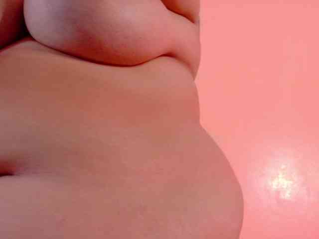 Kendalmiller Kendalmiller