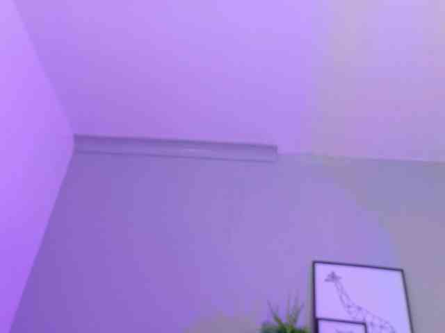 Kendalmiller webcam