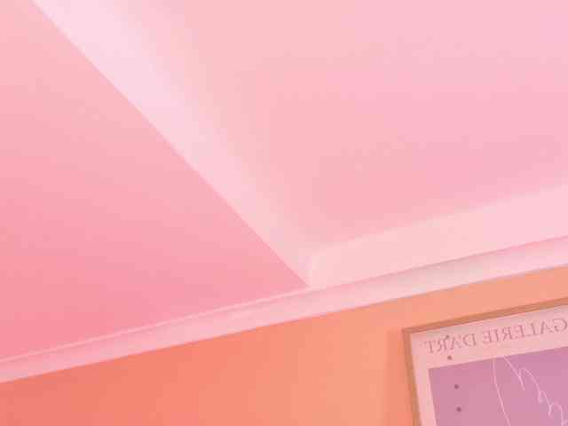 Kendalmiller Kendalmiller