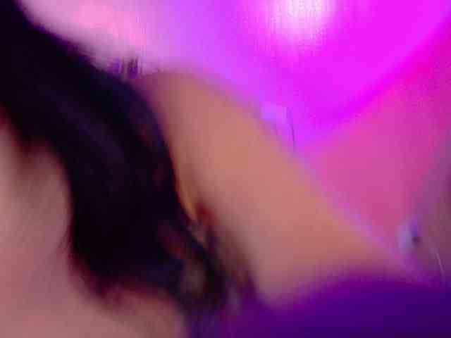 Kendalmiller Kendalmiller