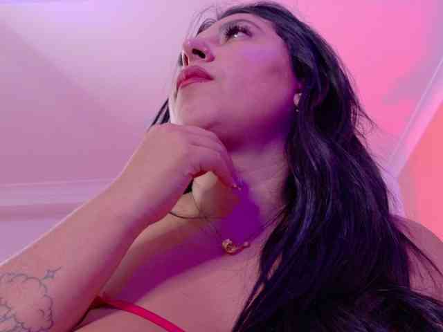 Kendalmiller Kendalmiller