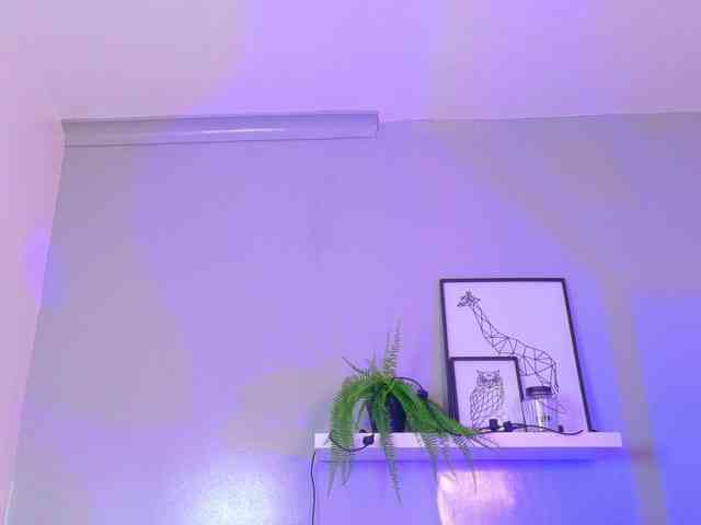 Kendalmiller webcam