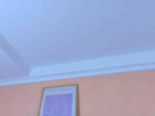 Kendalmiller Live Webcam on BongaCams