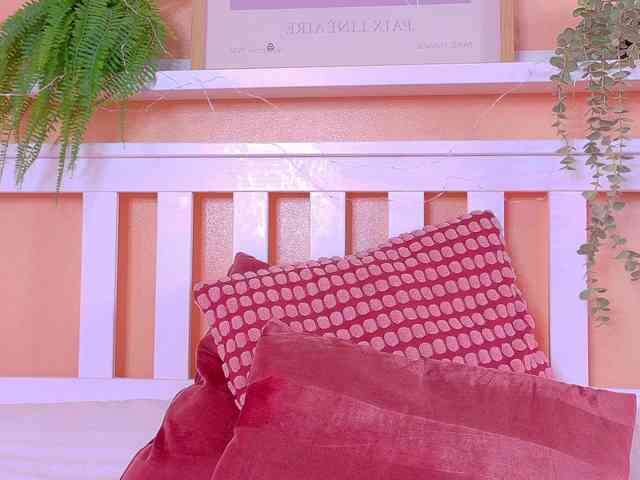 Kendalmiller Kendalmiller