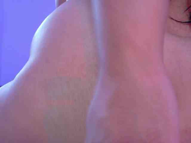 Kendalmiller Live Webcam on BongaCams