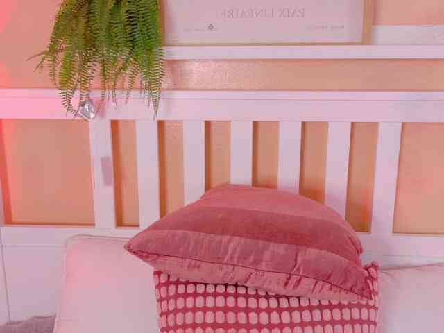 Kendalmiller Kendalmiller