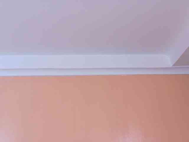 Kendalmiller Live Webcam on BongaCams