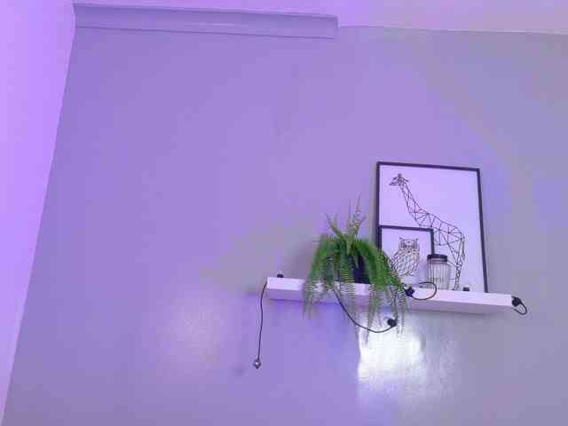 Kendalmiller webcam
